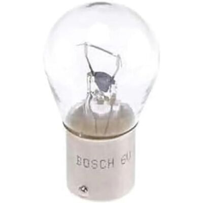 Bosch 1 987 302 280 - P21W Glühbirne - Longlife Daytime Bosch 1 987 302 280 - P21W Glühbirne - Longlife Daytime