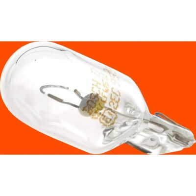 Bosch Modell 1 987 302 286 - Lampa för dagljus Bosch Modell 1 987 302 286 - Lampa för dagljus