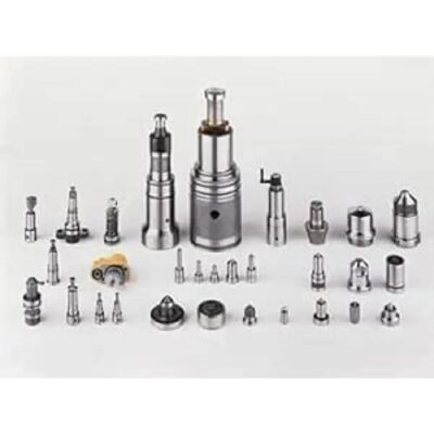 Bosch - 1 465 230 966 - Common-rail Bosch - 1 465 230 966 - Common-rail