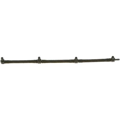 Bosch Polttoainevuotoputki - Alfa Romeo 147, 156, Gt - Diesel Varaosa Bosch Polttoainevuotoputki - Alfa Romeo 147, 156, Gt - Diesel Varaosa