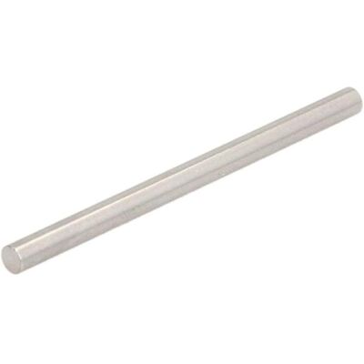 Bosch Modell 2 433 101 150 - Reparaturteile für Einspritzanlage Bosch Modell 2 433 101 150 - Reparaturteile für Einspritzanlage