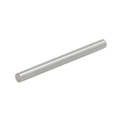 Bosch Druckstift - Einspritzdüse Bosch Druckstift - Einspritzdüse
