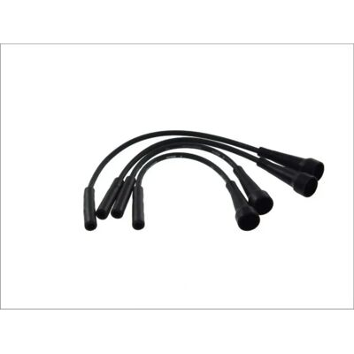 BOSCH 0 986 357 210 Zündkabelsatz - Renault-Modelle BOSCH 0 986 357 210 Zündkabelsatz - Renault-Modelle
