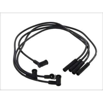 BOSCH 0 986 357 221 Set cabluri de scânteie - Sistemul de scânteie BOSCH 0 986 357 221 Set cabluri de scânteie - Sistemul de scânteie
