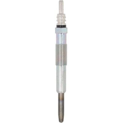 Bosch 0 250 202 129 Żarówka zapłonowa - Żarówka zapłonowa Bosch 0 250 202 129 Żarówka zapłonowa - Żarówka zapłonowa