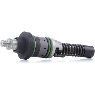 Bosch 0 414 401 105 Hochdruck-Diesel-Injektionspumpe - Kraftstoffpumpe Bosch 0 414 401 105 Hochdruck-Diesel-Injektionspumpe - Kraftstoffpumpe