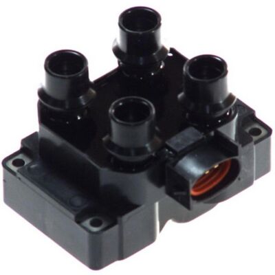 Bosch F 000 ZS0 212 Zündspule - Hoher Schutz - Langlebigkeit - Schneller Start Bosch F 000 ZS0 212 Zündspule - Hoher Schutz - Langlebigkeit - Schneller Start