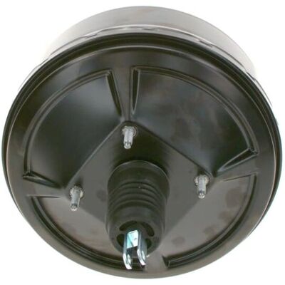 Bosch A0004311727 Jarruvoimanjouitin - Järjestelmän yhteensopivuus Bosch A0004311727 Jarruvoimanjouitin - Järjestelmän yhteensopivuus