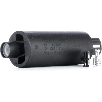 Bosch Modell 0 580 314 068 Kraftstoffpumpe - Kraftstoffpumpe Bosch Modell 0 580 314 068 Kraftstoffpumpe - Kraftstoffpumpe