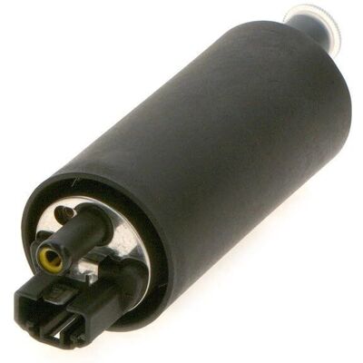 BOSCH 0 580 314 069 Sähköinen Polttoainepumppu - Yhteensopiva BMW BOSCH 0 580 314 069 Sähköinen Polttoainepumppu - Yhteensopiva BMW