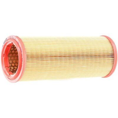 Bosch Fiat Doblo Luftfilter - 107mm x 269mm x 70mm Bosch Fiat Doblo Luftfilter - 107mm x 269mm x 70mm