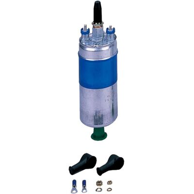 Bosch 0 580 314 064 Pompe à Carburant - Pompe à Carburant Bosch 0 580 314 064 Pompe à Carburant - Pompe à Carburant