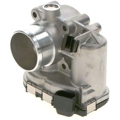 Bosch Malli 0280750137 Rajoitelaite - Kaasukahva Fiat, Alfa Romeo, Lancia Bosch Malli 0280750137 Rajoitelaite - Kaasukahva Fiat, Alfa Romeo, Lancia