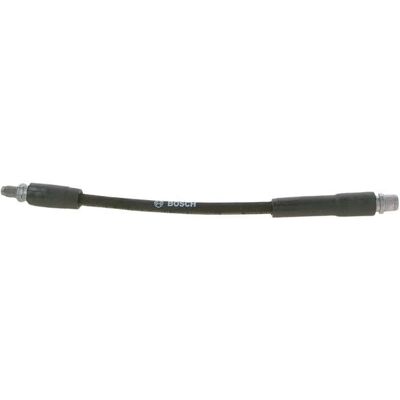 Bosch A168 A210 Brzdová Hadice - Brzdová Součástka Bosch A168 A210 Brzdová Hadice - Brzdová Součástka