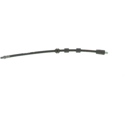 Bosch Model 1 987 476 882 Fleksibel bremse slange - Bremsedel Bosch Model 1 987 476 882 Fleksibel bremse slange - Bremsedel