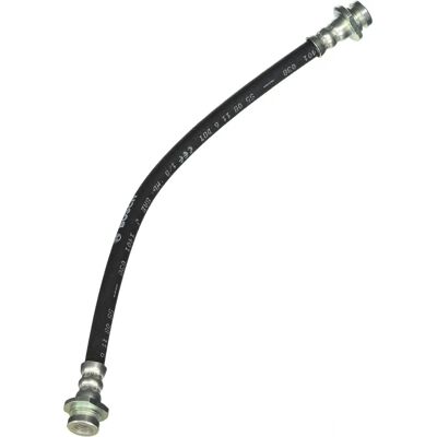 Bosch Modello 1 987 476 908 Tubo del Freno - Ricambio del Freno Bosch Modello 1 987 476 908 Tubo del Freno - Ricambio del Freno