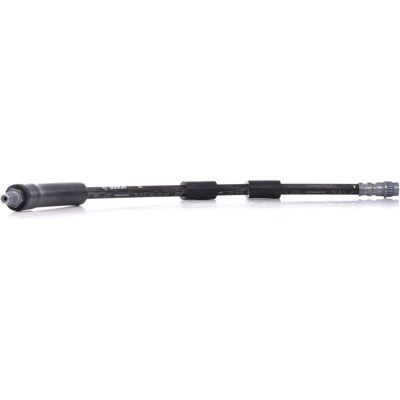 Bosch Modell 1987476912 - Bremsenschlauch für Peugeot/Citroën Bosch Modell 1987476912 - Bremsenschlauch für Peugeot/Citroën