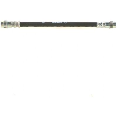 Bosch Modell JL FL Bremsenschlauch - Bremsteil Bosch Modell JL FL Bremsenschlauch - Bremsteil