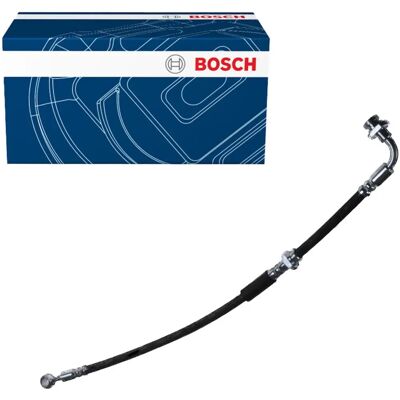 Bosch Model 1987476933 Přední pravá brzdová hadice - Brzdová součástka Bosch Model 1987476933 Přední pravá brzdová hadice - Brzdová součástka