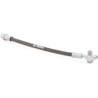 Bosch Bremsschlauch - Modell 1 987 476 944 - Flexibel, 263mm, M10x1/M12x1 Bosch Bremsschlauch - Modell 1 987 476 944 - Flexibel, 263mm, M10x1/M12x1