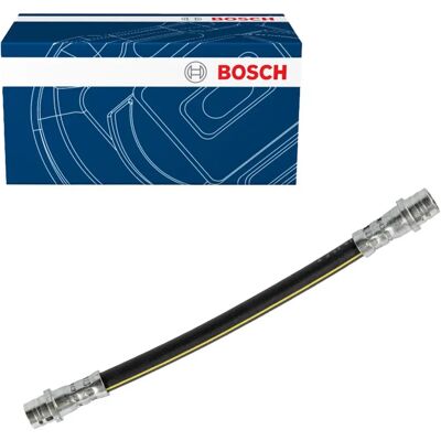 Bosch Modell 1987476946 Bremseslange - Bremseslange for Audi A2 & VW Bosch Modell 1987476946 Bremseslange - Bremseslange for Audi A2 & VW