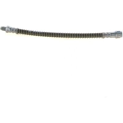 Bosch 1 987 476 950 - Jarruletku Mercedes-Benz S-luokka Bosch 1 987 476 950 - Jarruletku Mercedes-Benz S-luokka