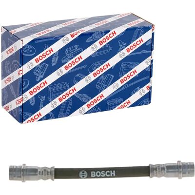 Bosch Modèle 6Q0611775B Tuyau de frein - Type de frein Bosch Modèle 6Q0611775B Tuyau de frein - Type de frein