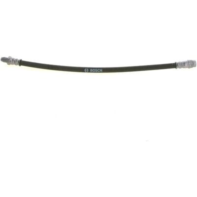Flexible de frein Bosch SL5207 - Flexible de frein - Publicité Flexible de frein Bosch SL5207 - Flexible de frein - Publicité