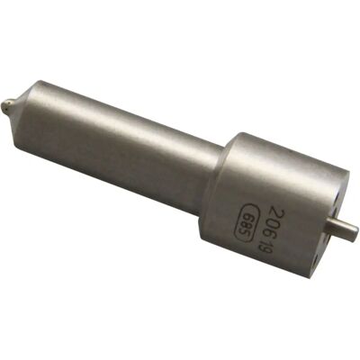 BOSCH 0 433 171 575 Injecteur Diesel - Injecteur - Publicité BOSCH 0 433 171 575 Injecteur Diesel - Injecteur - Publicité
