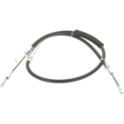 BOSCH 1 987 477 533 - Parkeerkabel BOSCH 1 987 477 533 - Parkeerkabel