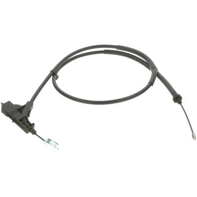 Cablu de frână Bosch pentru Peugeot 406 - 1700mm Cablu de frână Bosch pentru Peugeot 406 - 1700mm