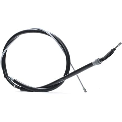 Bosch Handbremsezug - 1688mm - Fahrzeugkompatibilität Bosch Handbremsezug - 1688mm - Fahrzeugkompatibilität