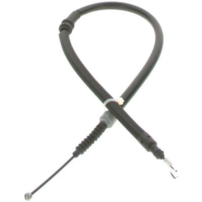 Cablu frână de mână Bosch 949mm pentru VW California Transporter 1 - Cablu de frână de parcare Cablu frână de mână Bosch 949mm pentru VW California Transporter 1 - Cablu de frână de parcare