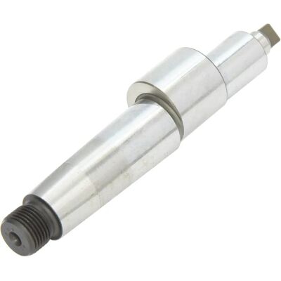 Bosch F 00N 200 007 - Common Rail Pumpe Bosch F 00N 200 007 - Common Rail Pumpe