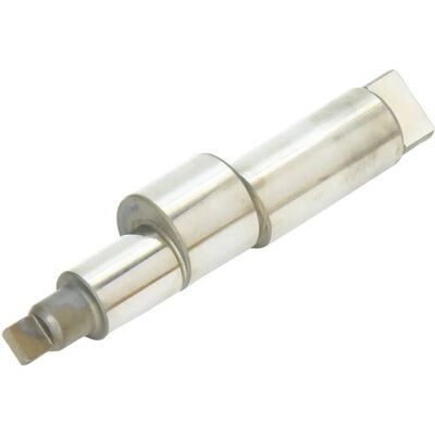 BOSCH F 00N 200 890 - Exzenterwelle für Common Rail Pumpe BOSCH F 00N 200 890 - Exzenterwelle für Common Rail Pumpe