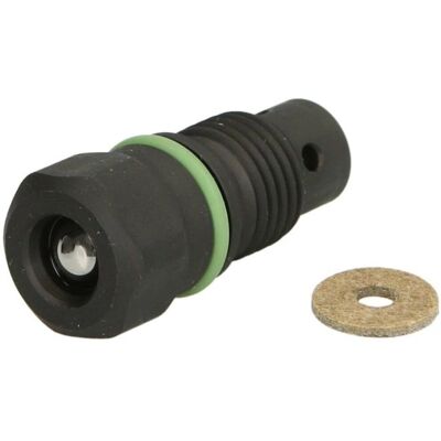 Bosch F 00N 200 798 Ruiskutusventtiili - Polttoainejärjestelmä Bosch F 00N 200 798 Ruiskutusventtiili - Polttoainejärjestelmä