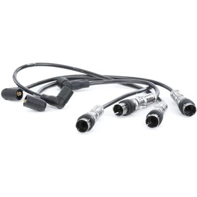Bosch 0 986 356 346 Tändkablar - Tändkablar Bosch 0 986 356 346 Tändkablar - Tändkablar