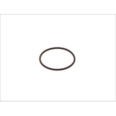 Bosch F 00H N35 933 Gummidichtung - Injektionsdüse Bosch F 00H N35 933 Gummidichtung - Injektionsdüse