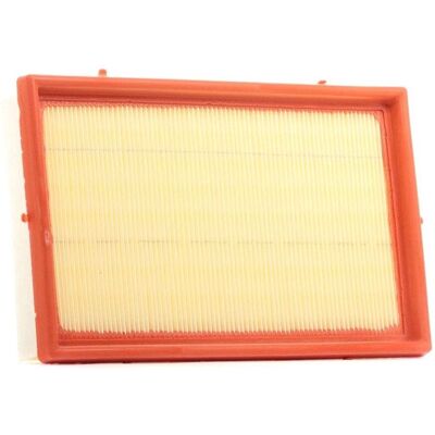 Bosch Malli 1 457 433 153 - Ilmansuodatin Bosch Malli 1 457 433 153 - Ilmansuodatin