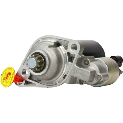 Bosch Starter - Model 0 986 020 250 - Motorstarter Bosch Starter - Model 0 986 020 250 - Motorstarter