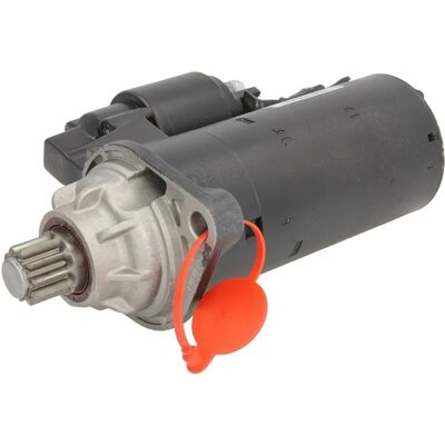 Avviamento Bosch per VW Multivan T5 - Starter Avviamento Bosch per VW Multivan T5 - Starter