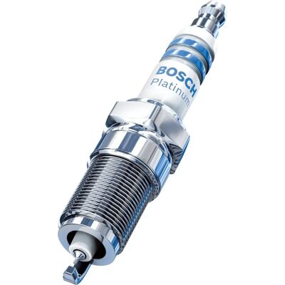 Bosch Modell 0 242 235 749 - Zündkerze Bosch Modell 0 242 235 749 - Zündkerze
