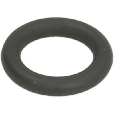 Bosch Gummiring F 00H N35 985 - Rubber Ring Bosch Gummiring F 00H N35 985 - Rubber Ring