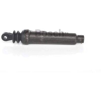 BOSCH Clutch Cylinder - 0 986 486 053 BOSCH Clutch Cylinder - 0 986 486 053