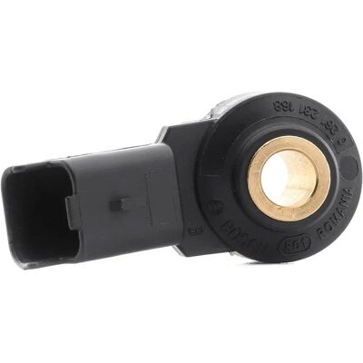 Bosch 0261231168 - Klopfsensor für Citroën/Fiat/Peugeot Bosch 0261231168 - Klopfsensor für Citroën/Fiat/Peugeot