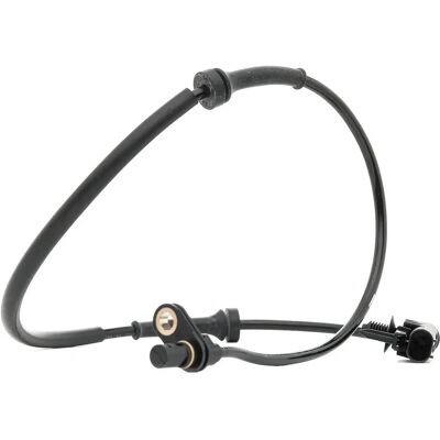 Bosch ABS-anturi 0 265 007 638 - ABS-anturi kaapelilla Bosch ABS-anturi 0 265 007 638 - ABS-anturi kaapelilla