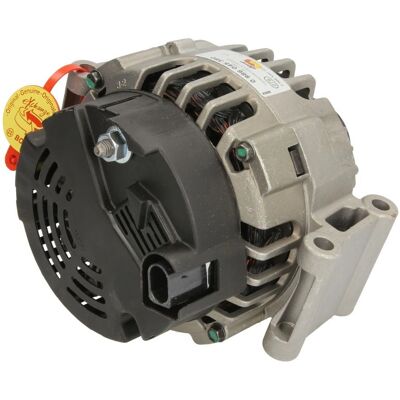 Bosch Alternator 14V 120A für Mercedes-Benz C/E/CLK Bosch Alternator 14V 120A für Mercedes-Benz C/E/CLK