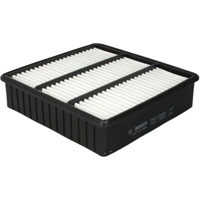 Bosch Modell 1 457 433 969 Luftfilter - Mitsubishi Kompatibilität Bosch Modell 1 457 433 969 Luftfilter - Mitsubishi Kompatibilität