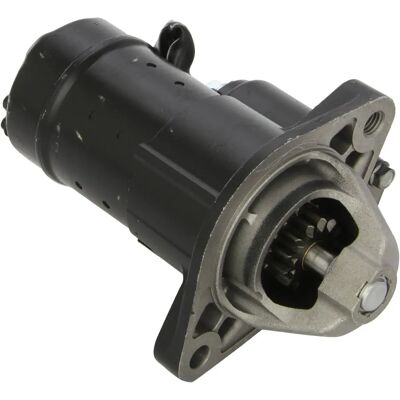 Bosch Käynnistin - 0 986 019 361 - 13 Hampaita - Ø 78mm - Myötäpäivään Bosch Käynnistin - 0 986 019 361 - 13 Hampaita - Ø 78mm - Myötäpäivään