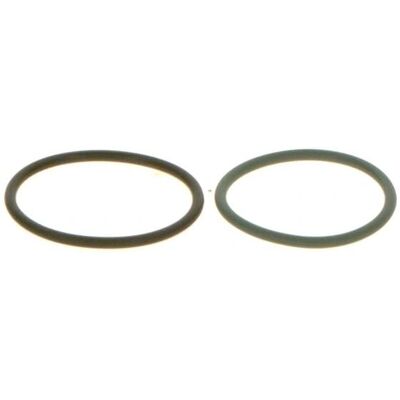 Bosch Reparaturset für Kraftstoffpumpe F 00H N37 454 Bosch Reparaturset für Kraftstoffpumpe F 00H N37 454